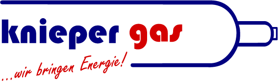 Knieper Gase Wickede Ruhr